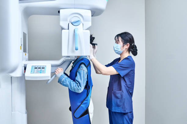  Biscoe, NC Emergency Dentist Pros